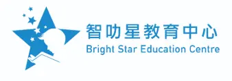 Bright Star Education Centre